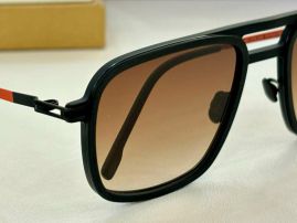 Picture of Mykita Sunglasses _SKUfw56600002fw